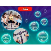 Настільна гра Лавка чудес LG2046-12 російська мова