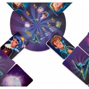 Настільна гра Лавка чудес LG2046-12 російська мова