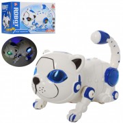 Животное ND103