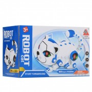 Животное ND103