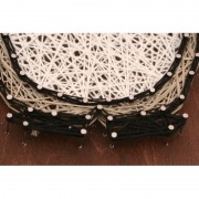 Набір стрінг-арт