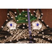 Набір стрінг-арт