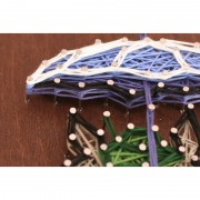 Набір стрінг-арт