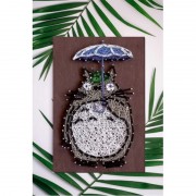 Набір стрінг-арт