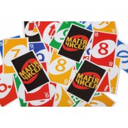 Настольная игра Arial Магия Чисел 911494