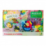 Дитячі пазли 300418