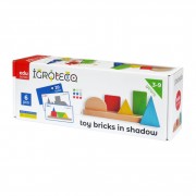 Іграшка розвиваюча