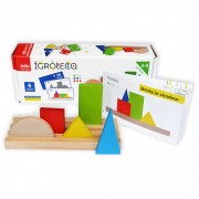 Іграшка розвиваюча