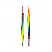 Парасолька-тростина