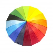 Парасолька-тростина