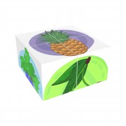 Розвиваючі кубики