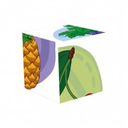 Розвиваючі кубики