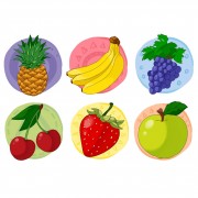 Розвиваючі кубики