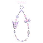 Ланцюжок для телефону