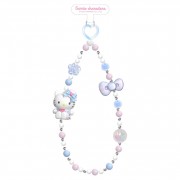 Ланцюжок для телефону