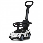 Детская Каталка-толокар