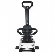 Детская Каталка-толокар