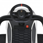 Детская Каталка-толокар