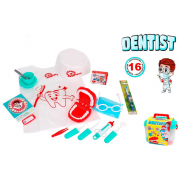 Ігровий набір