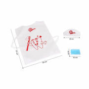 Ігровий набір