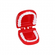 Ігровий набір