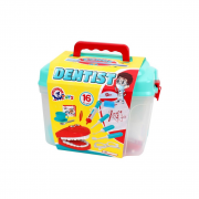 Ігровий набір