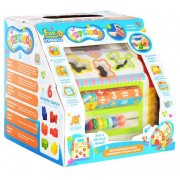 Игра Игровой центр Mola 9196