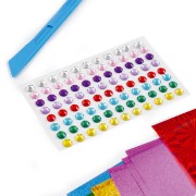 Набор для творчества