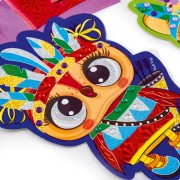 Набор для творчества