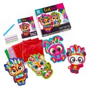 Набор для творчества