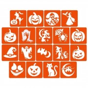 Набор для био-тату