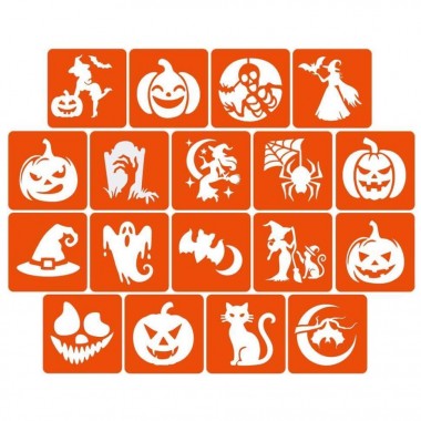 Набор для био-тату 