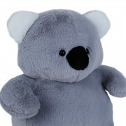 Дитяча м'яка іграшка