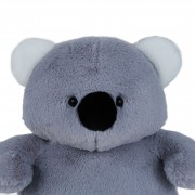 Дитяча м'яка іграшка