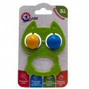 Детская погремушка