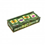 Дерев'яна головоломка