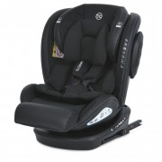 Дитяче автокрісло EVOLUTION 2360? ME 1045 Melange Black