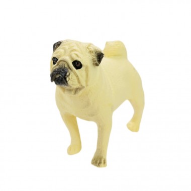 Детская игрушечная фигурка животного 