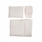 Комплект детской постели 