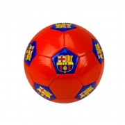 М'яч футбольний Bambi FB190811 №3, PVC діаметр 17,8 см