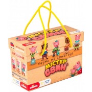 Настільна гра Містер Свін LG2046-55 українська мова