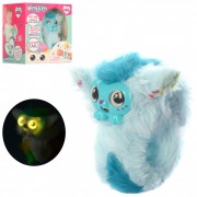 Животное X15601