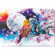 Набор для вышивания бисером