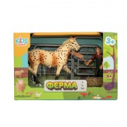 Дитячий іграшковий набір