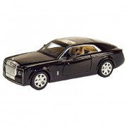 Машина металл 7693