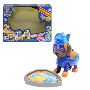 Ігровий набір "Щенячий патруль" Bambi PH028A Ігровий набір "Щенячий патруль" Bambi PH028A