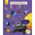 Детская энциклопедия про космос 614009 для дошкольников