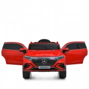 Дитячий електромобіль Машина M 6161EBLR-3 до 30 кг