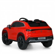 Дитячий електромобіль Машина M 6161EBLR-3 до 30 кг