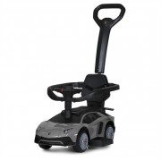 Детская Каталка-толокар